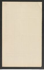 k.k. naturhistorisches Hofmuseum, Intendanzakten 1885-1896 (Hauer), Aktenzahl Z.113/1891, Seite 2